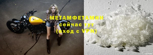 стафф Вязьма